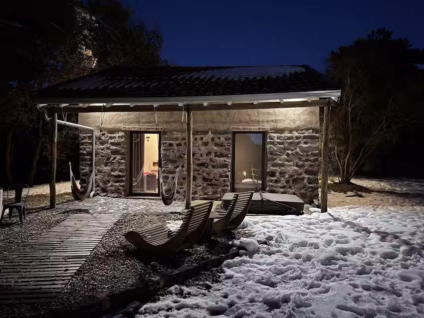 Il frutteto di efesto