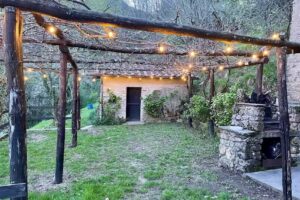 Il Frutteto “Natura e Relax”