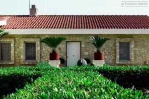 Il Galeone Bed & Breakfast