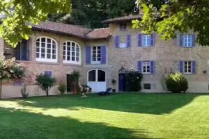 Il Galletto – Bed & Breakfast