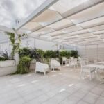 Il Gallo Bianco | Boutique Hotel
