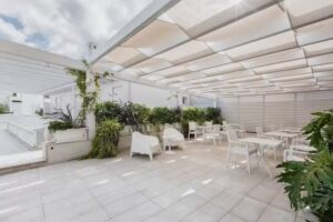 Il Gallo Bianco | Boutique Hotel