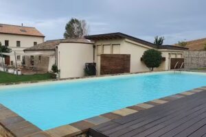 Il Gallo Senone Resort di campagna