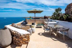 Il Gattopardo di Lampedusa