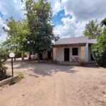 Il Geco B&B
