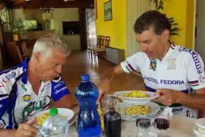 Il Gelso Agriturismo