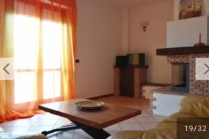 Il Gelsomino di Assisi