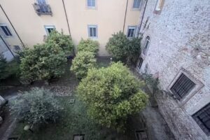 Il Genio Residenza D’Epoca