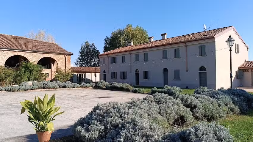 Il Gesuita