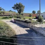 Il Gheppio Bed & Breakfast