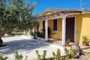 Il Gheppio Bed & Breakfast