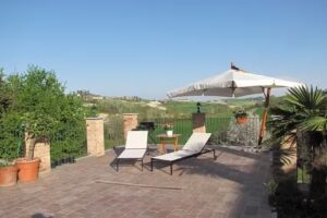 Il Ghiro Dormiglione