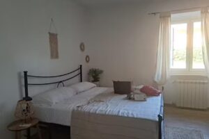 Il Giardinetto di Dilyana