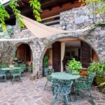 Il Giardino Bed and Breakfast