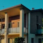 Il Giardino – Bed and Breakfast