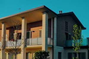 Il Giardino – Bed and Breakfast