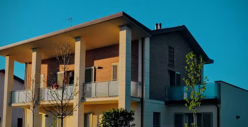 Il Giardino – Bed and Breakfast