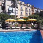 Il Giardino degli Aranci