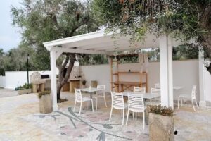 Il Giardino Degli Aromi