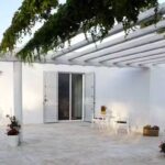 Il Giardino dei Ciliegi