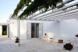 Il Giardino dei Ciliegi