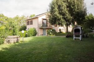 Il Giardino dei Desideri