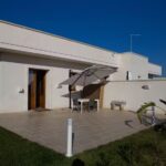 Il Giardino dei Gelsi