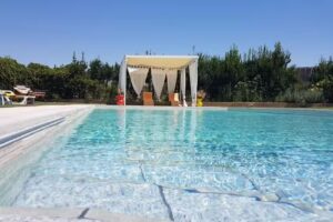 Il Giardino dei Girasoli