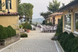 Il Giardino dei Sapori