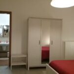 Il Giardino dei Semplici