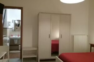 Il Giardino dei Semplici