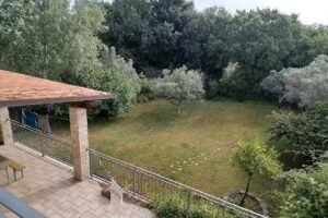 Il Giardino dei Sogni