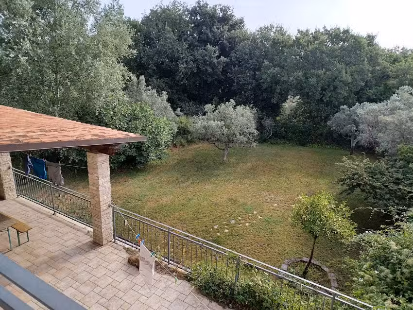 Il Giardino dei Sogni