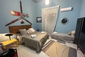 Il Giardino dei Venti