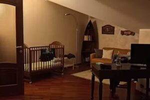 Il Giardino del Borgo