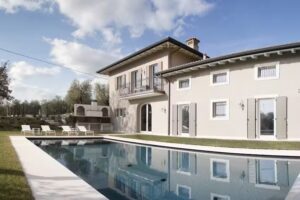 Il Giardino del Codirosso