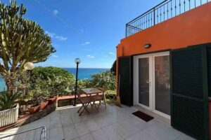 Il Giardino del Mare