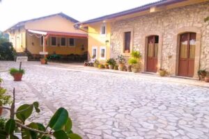 Il Giardino del Sole