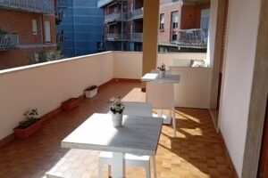 Il Giardino del Sole B&B