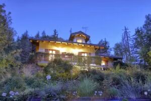 Il Giardino Dell’artemisia