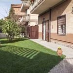 Il Giardino dell’Eden