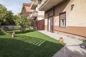 Il Giardino dell’Eden