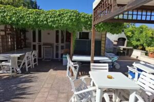 Il Giardino Della Foglia