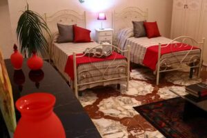 Il Giardino delle Calendule