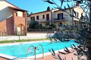 Il Giardino delle Erbe