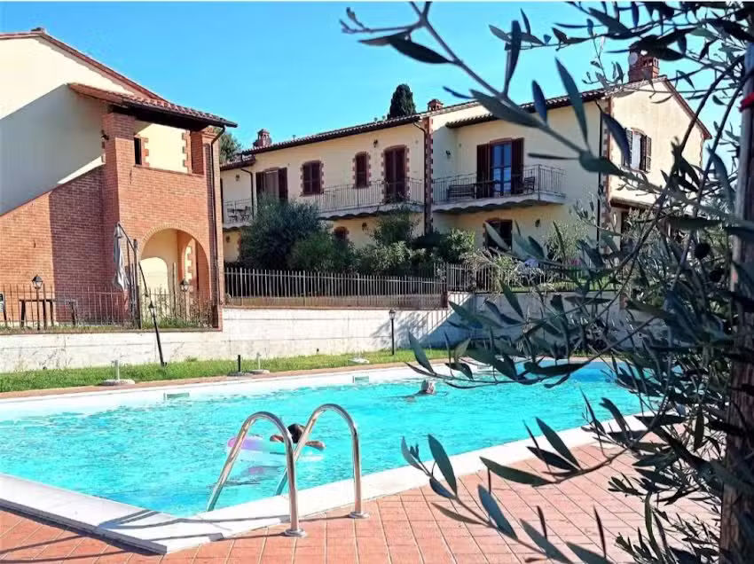 Il Giardino delle Erbe