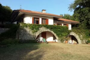 Il Giardino delle Farfalle