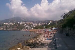 Il Giardino Delle Noci