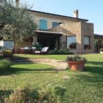 Il Giardino delle Rose