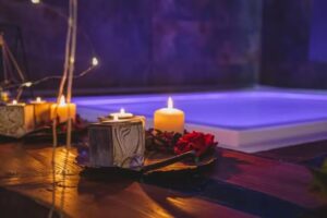 Il Giardino di Agata